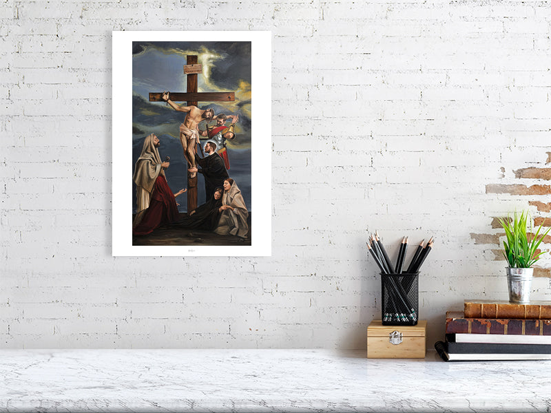9860363-4119064