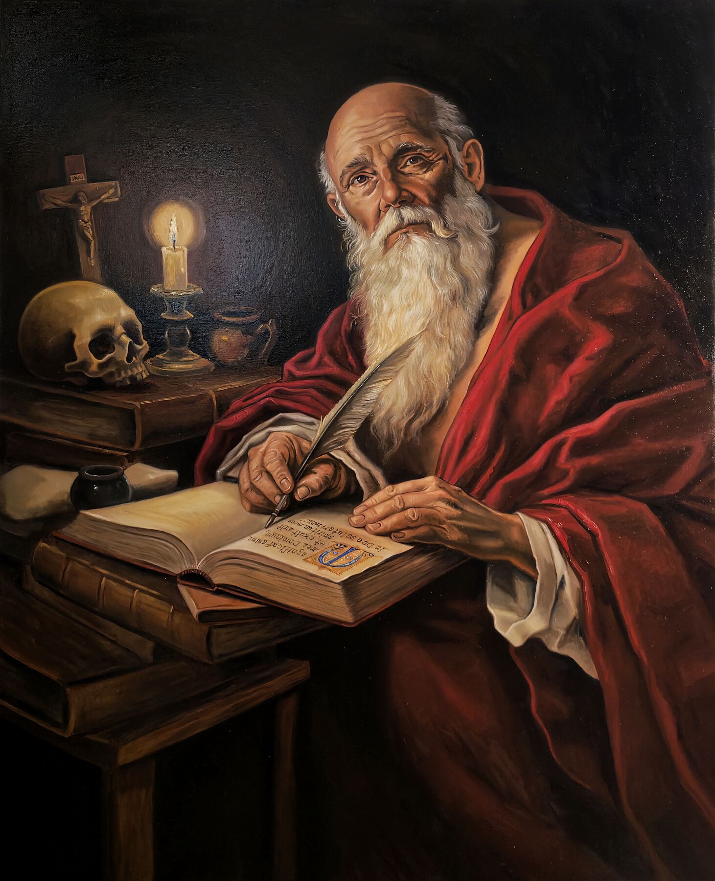 9863285